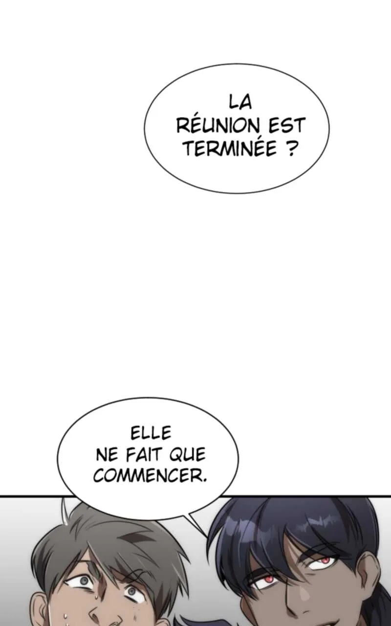 Legendary Ranker’s Comeback - 62 - 67c6276497072.webp