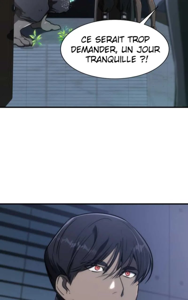 Legendary Ranker’s Comeback - 62 - 67c62769af438.webp