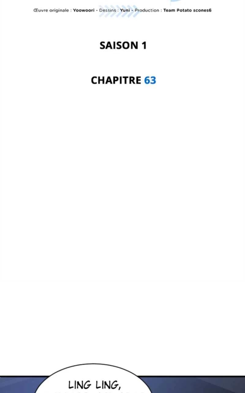 Legendary Ranker’s Comeback - 63 - 67c6276cd4402.webp
