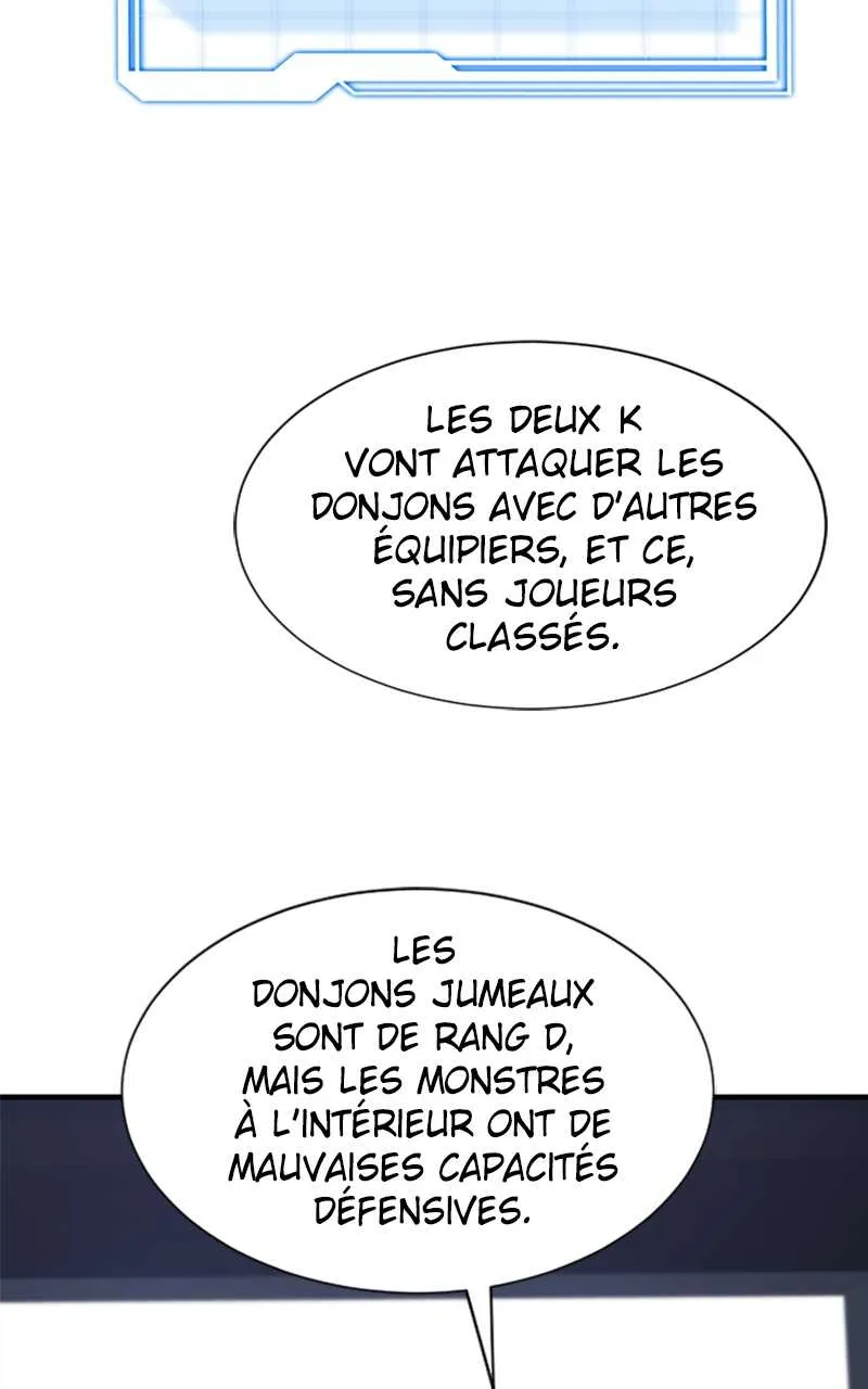 Legendary Ranker’s Comeback - 63 - 67c6277194dfd.webp
