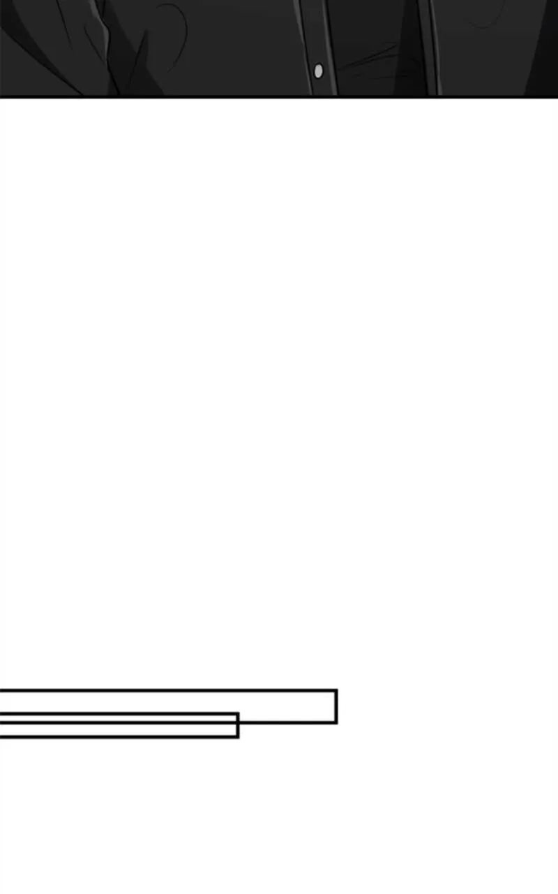 Legendary Ranker’s Comeback - 63 - 67c627725af28.webp
