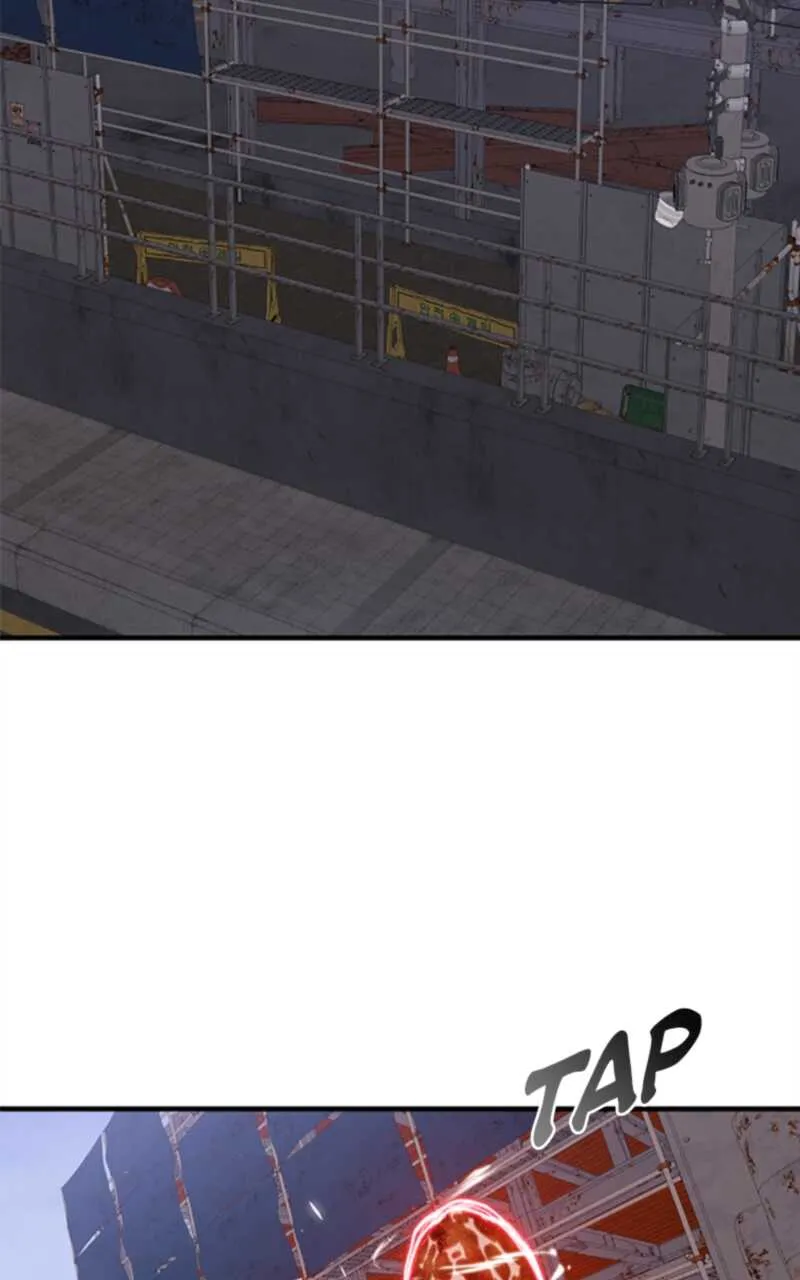 Legendary Ranker’s Comeback - 63 - 67c6277290208.webp