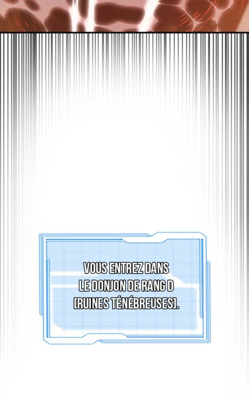 Legendary Ranker’s Comeback - 63 - 67c627777f597.webp