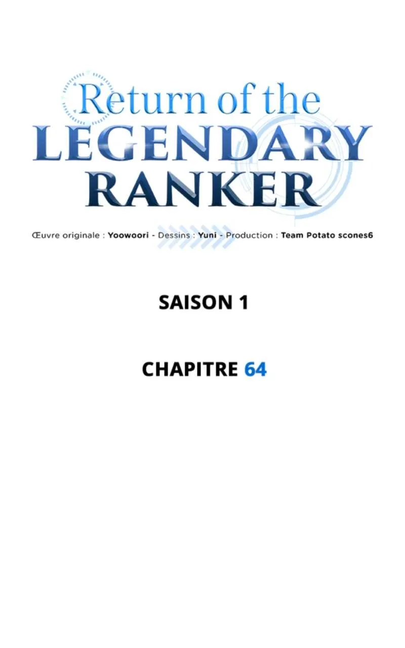 Legendary Ranker’s Comeback - 64 - 67c62779a7959.webp