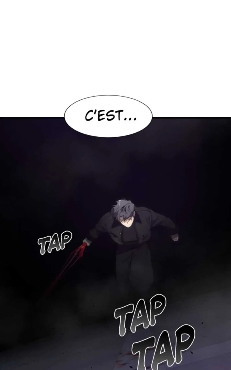 Legendary Ranker’s Comeback - 64 - 67c6277da98a0.webp
