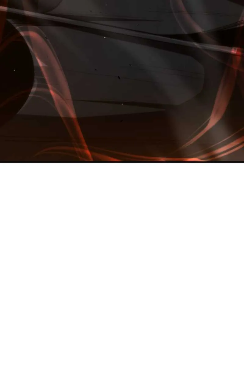 Legendary Ranker’s Comeback - 64 - 67c627808fded.webp