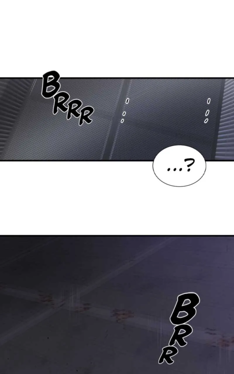Legendary Ranker’s Comeback - 64 - 67c62781f240f.webp