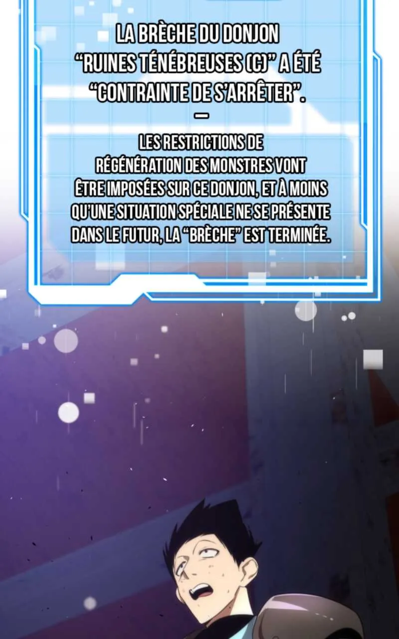 Legendary Ranker’s Comeback - 64 - 67c627847edc4.webp