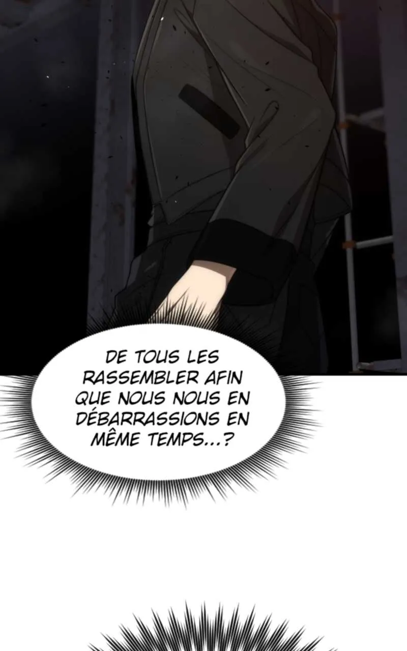 Legendary Ranker’s Comeback - 64 - 67c62785a79dd.webp