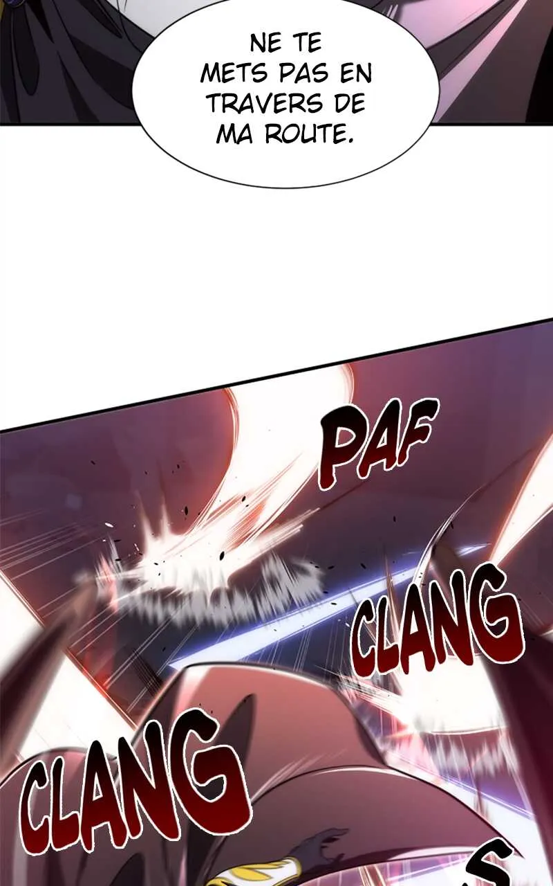 Legendary Ranker’s Comeback - 65 - 67c62788306ca.webp