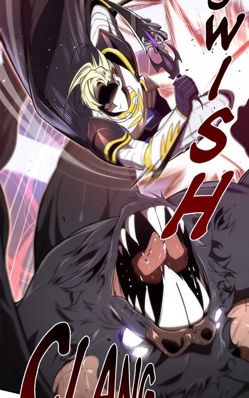 Legendary Ranker’s Comeback - 65 - 67c62788592df.webp