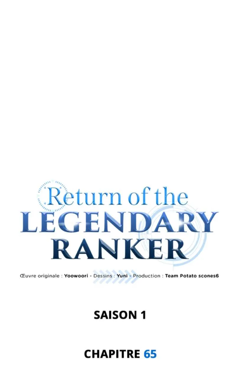 Legendary Ranker’s Comeback - 65 - 67c6278bdef88.webp