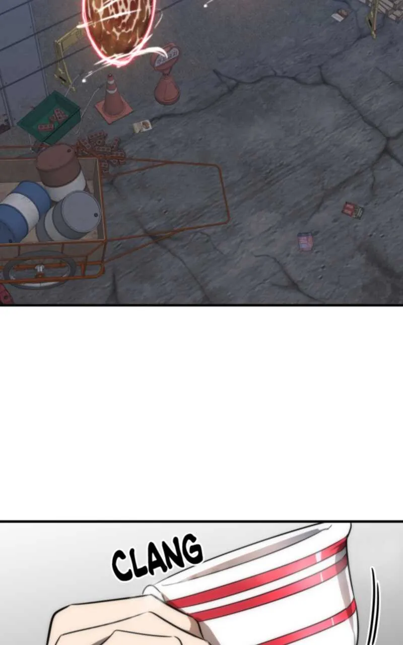 Legendary Ranker’s Comeback - 65 - 67c6278c27827.webp