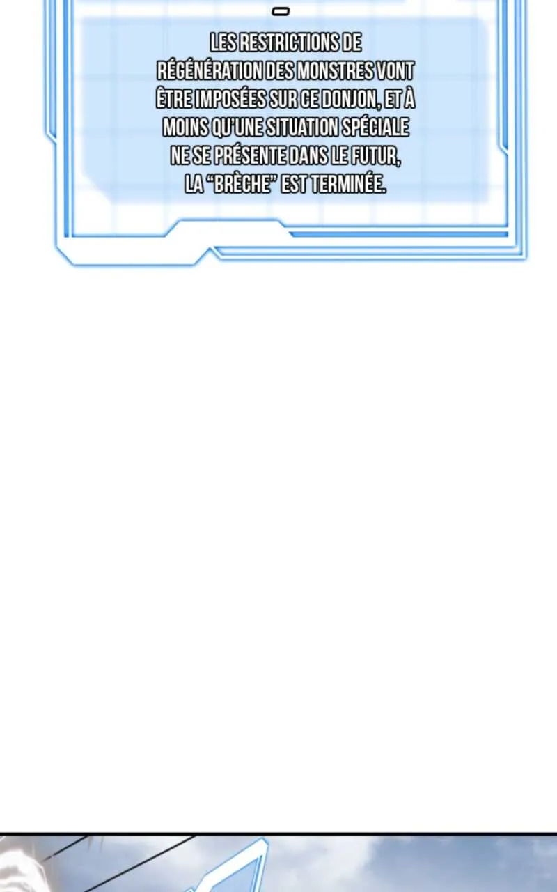 Legendary Ranker’s Comeback - 65 - 67c6278e897e7.webp