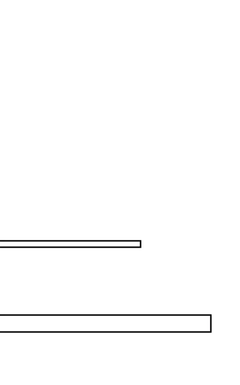 Legendary Ranker’s Comeback - 65 - 67c62792735cd.webp