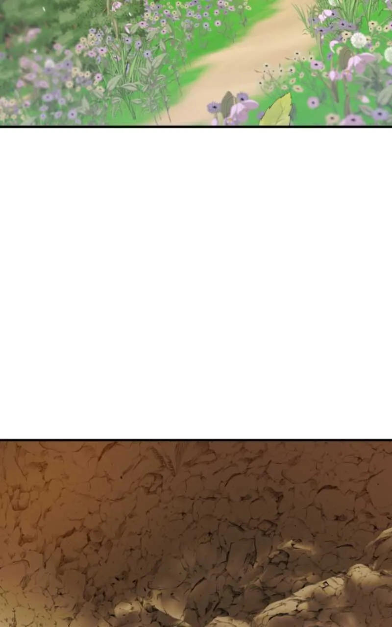 Legendary Ranker’s Comeback - 65 - 67c62792b4386.webp