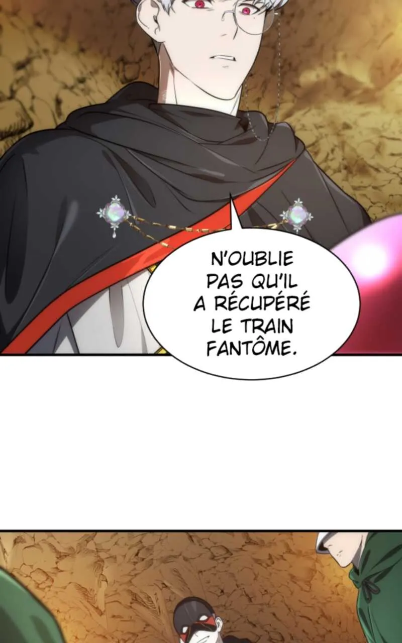 Legendary Ranker’s Comeback - 66 - 67c62794ad11c.webp