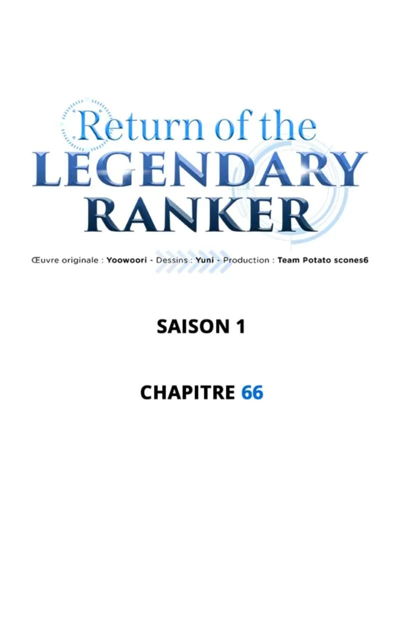 Legendary Ranker’s Comeback - 66 - 67c627968776d.webp