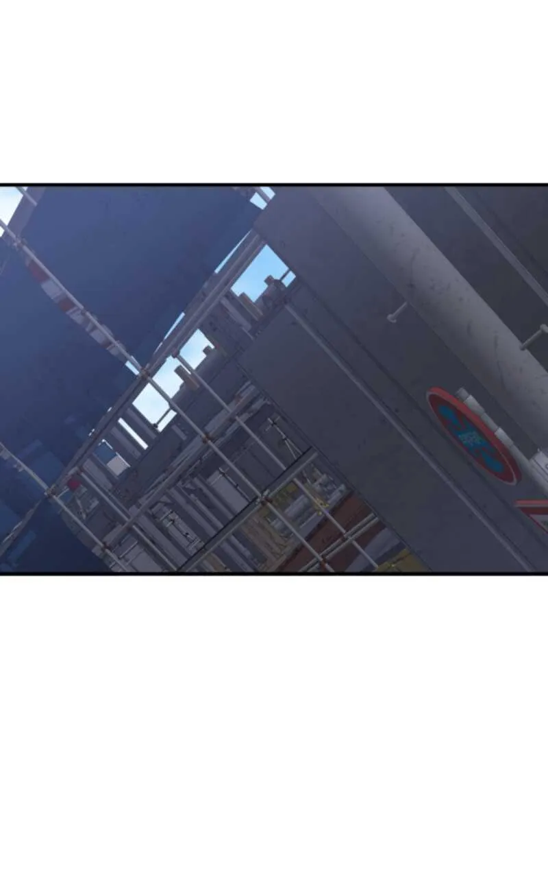 Legendary Ranker’s Comeback - 66 - 67c62796aa8bb.webp