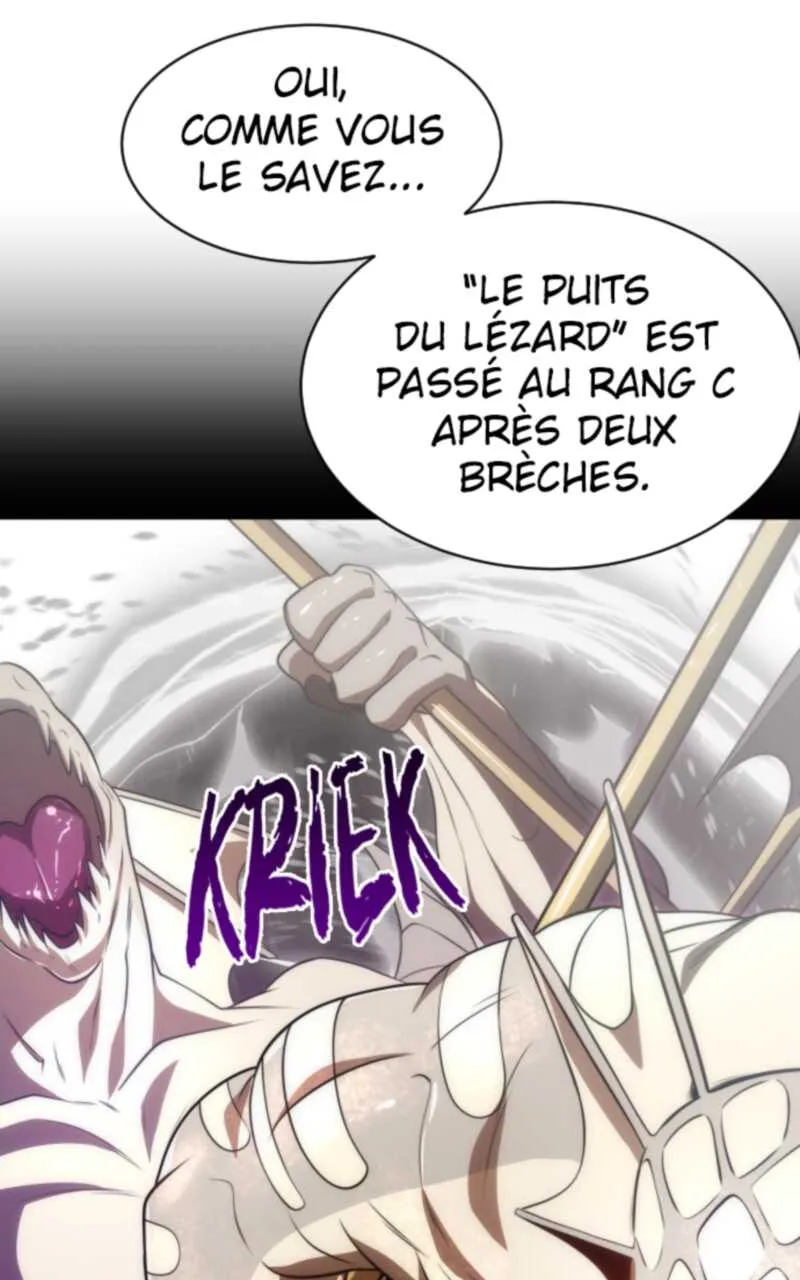 Legendary Ranker’s Comeback - 66 - 67c6279a9b0fc.webp