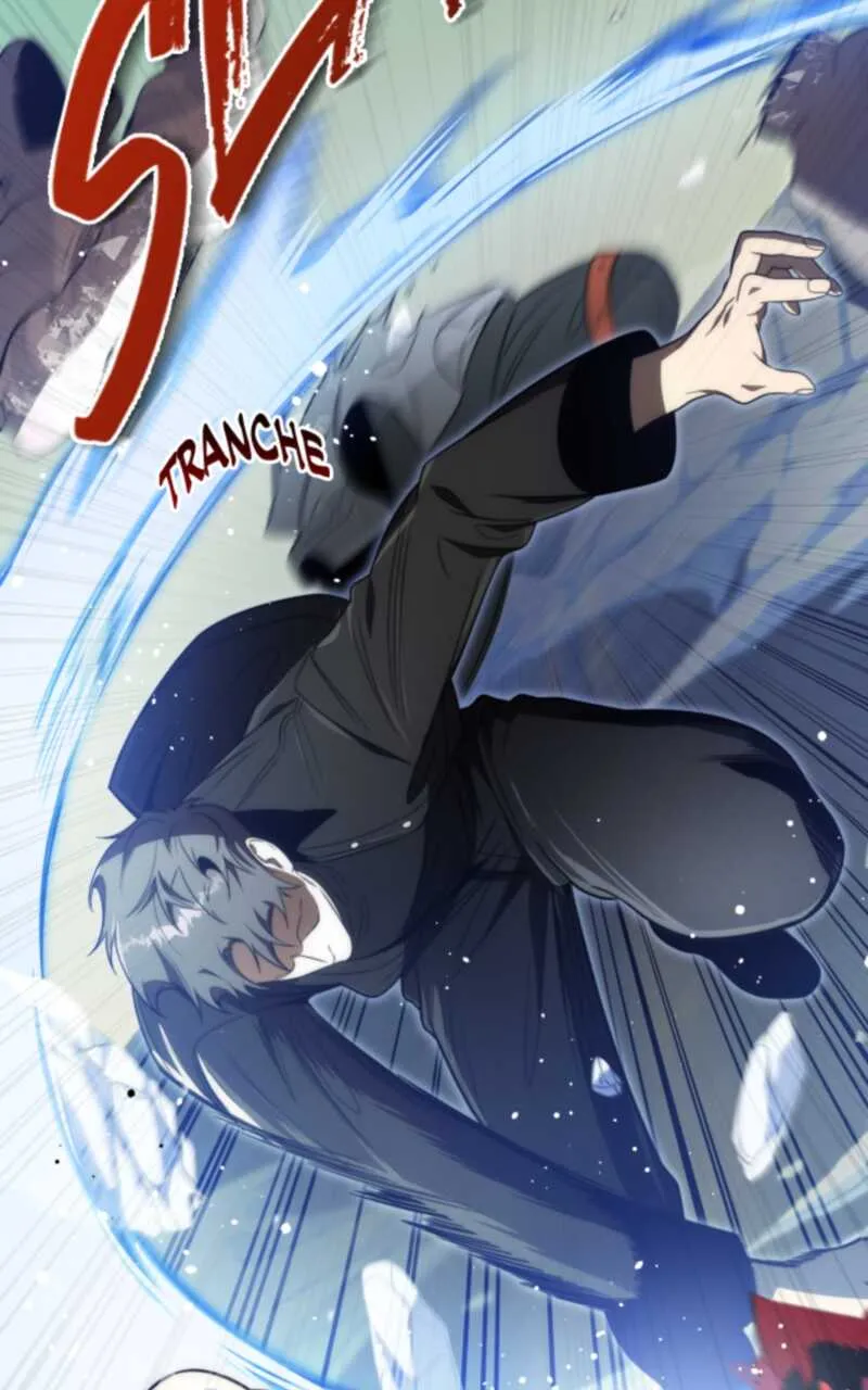 Legendary Ranker’s Comeback - 66 - 67c6279d1f588.webp