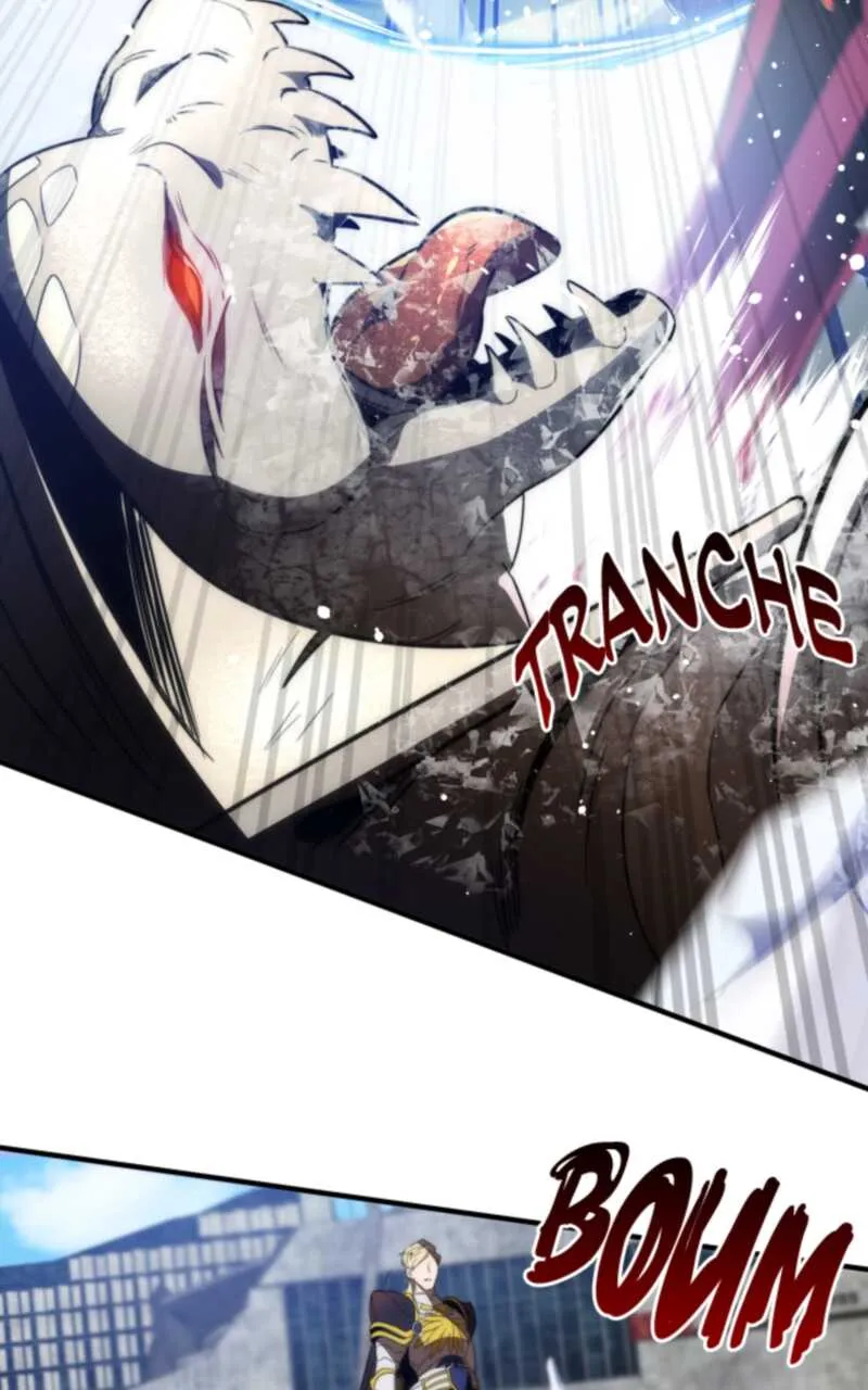 Legendary Ranker’s Comeback - 66 - 67c6279d59c5e.webp