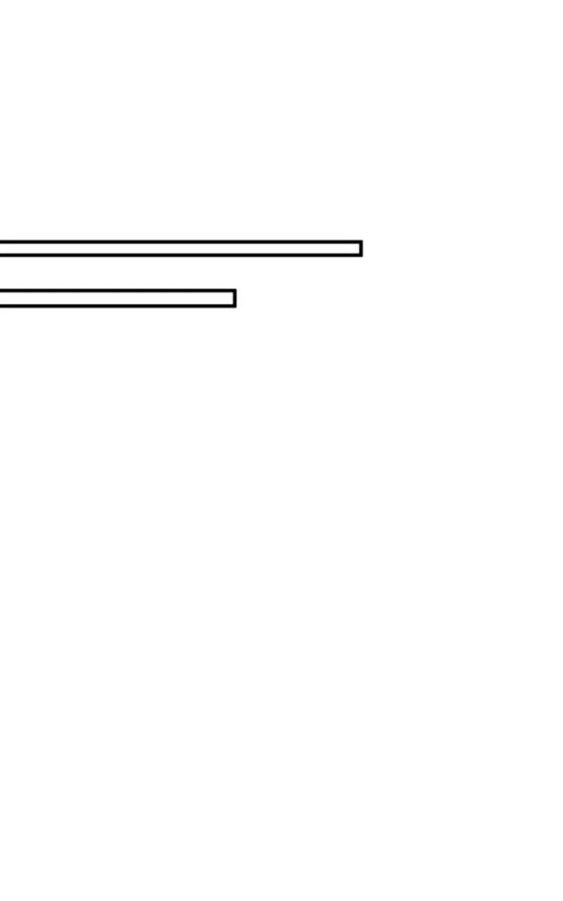Legendary Ranker’s Comeback - 66 - 67c6279e682c7.webp