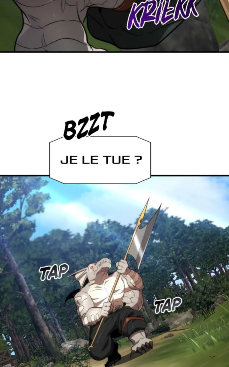 Legendary Ranker’s Comeback - 67 - 67c627a77afe7.webp