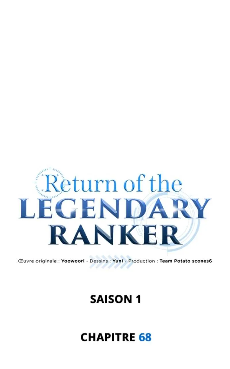 Legendary Ranker’s Comeback - 68 - 67c627b39aa7d.webp