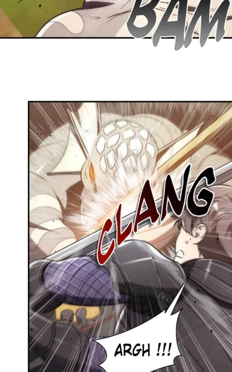 Legendary Ranker’s Comeback - 68 - 67c627b4059ef.webp