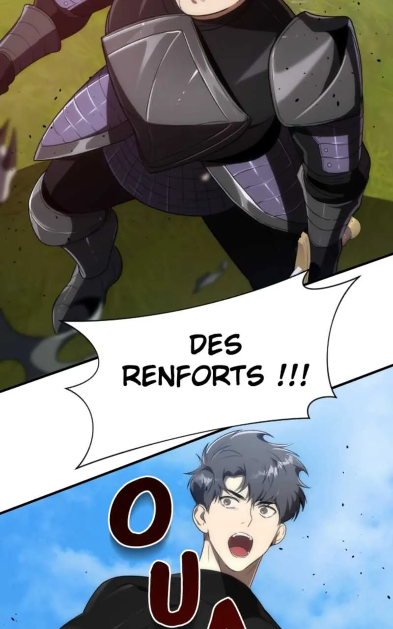 Legendary Ranker’s Comeback - 68 - 67c627b740650.webp