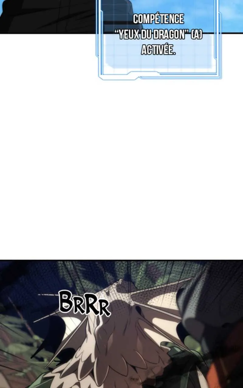 Legendary Ranker’s Comeback - 68 - 67c627b897333.webp