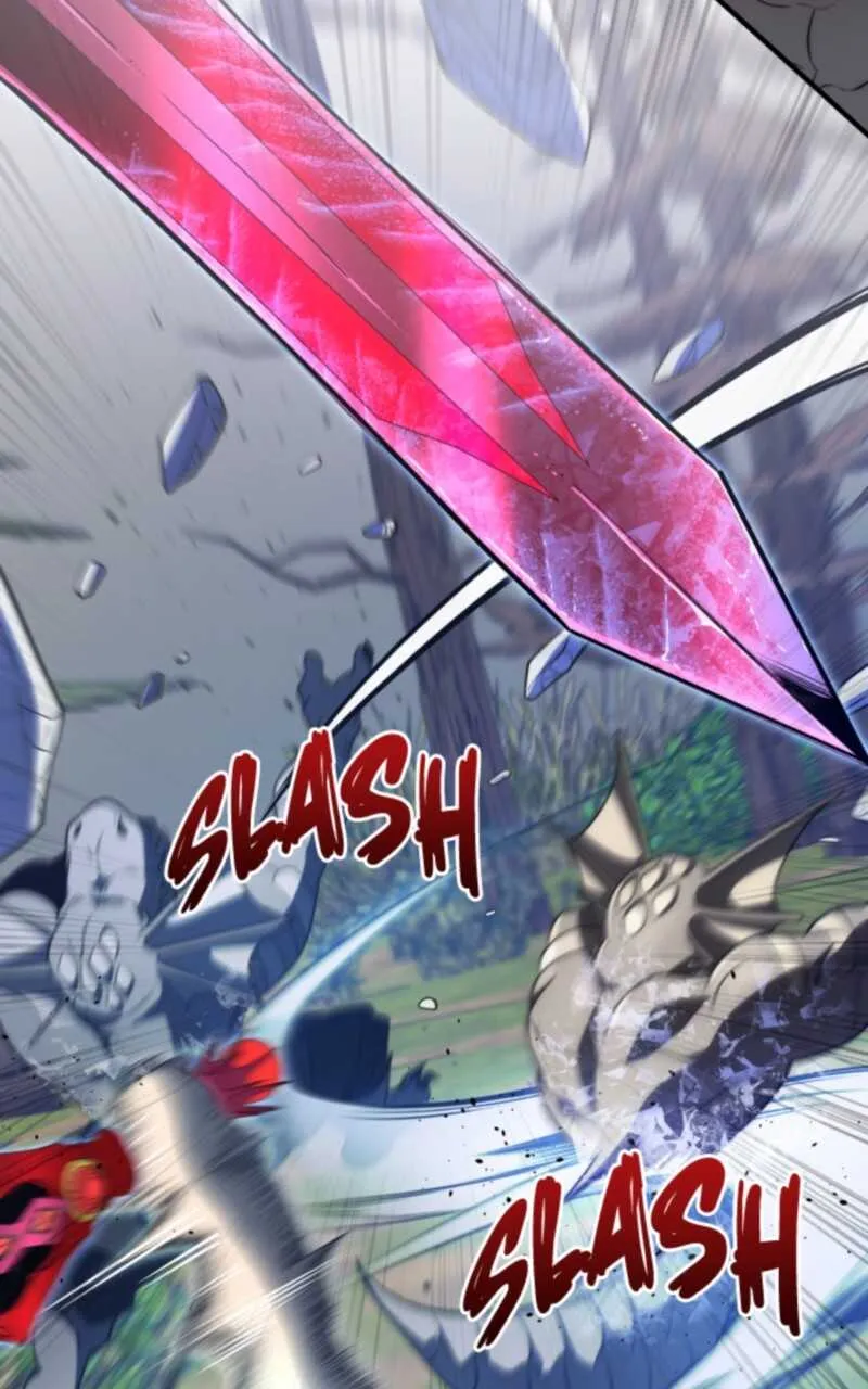 Legendary Ranker’s Comeback - 68 - 67c627b95a331.webp