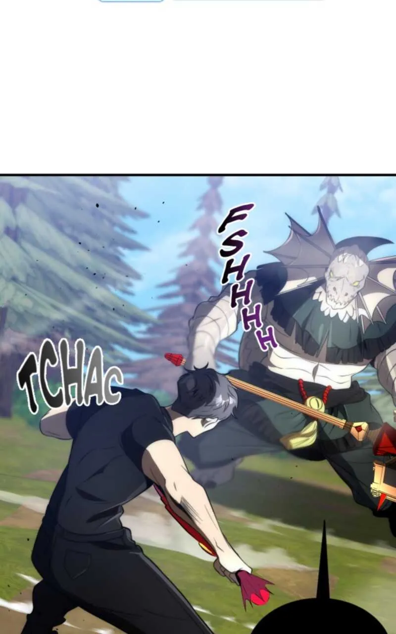 Legendary Ranker’s Comeback - 68 - 67c627bab2327.webp