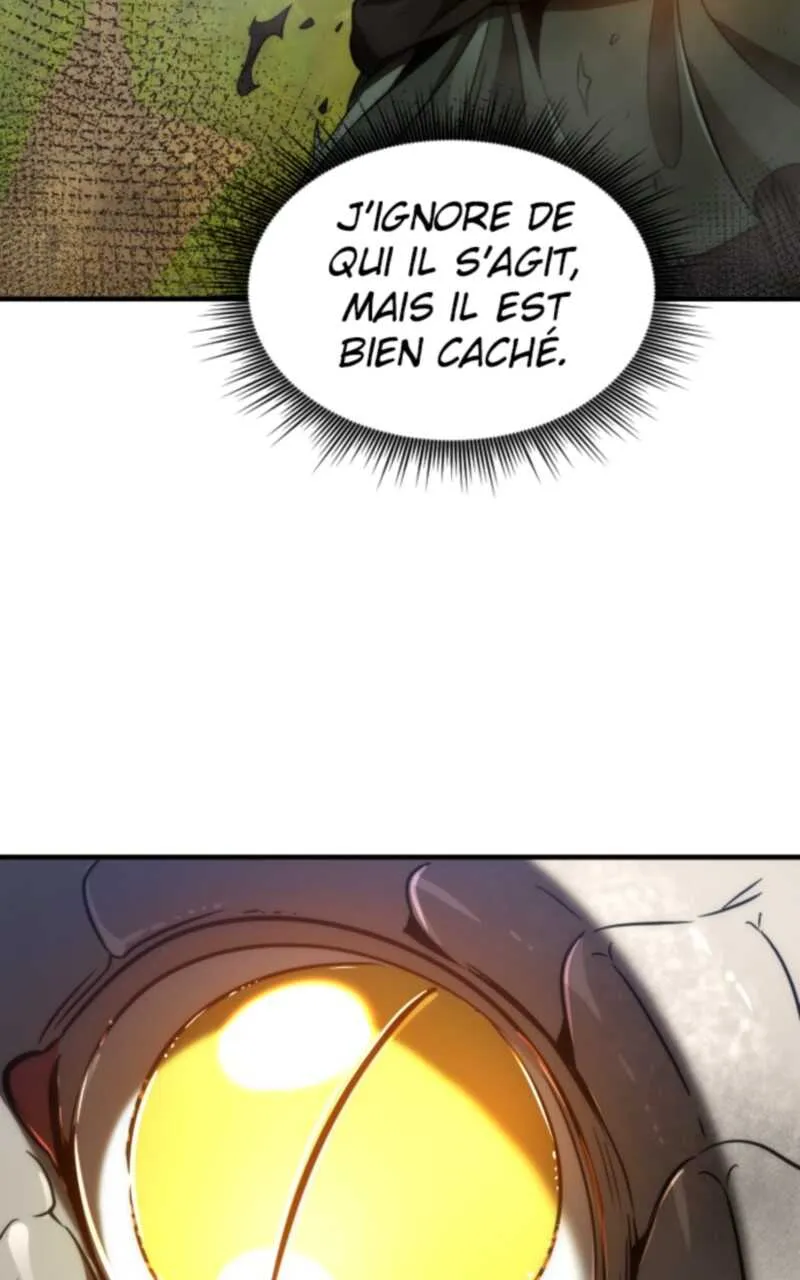 Legendary Ranker’s Comeback - 69 - 67c627bdaf8da.webp
