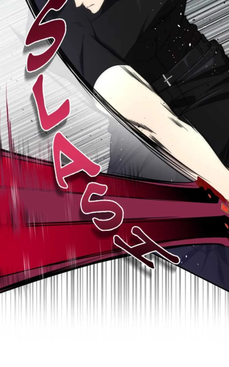 Legendary Ranker’s Comeback - 69 - 67c627c008be8.webp
