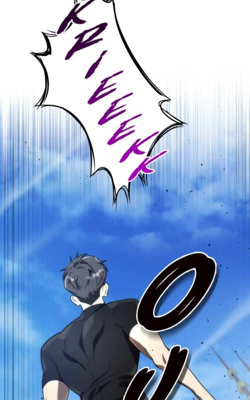Legendary Ranker’s Comeback - 69 - 67c627c09603d.webp