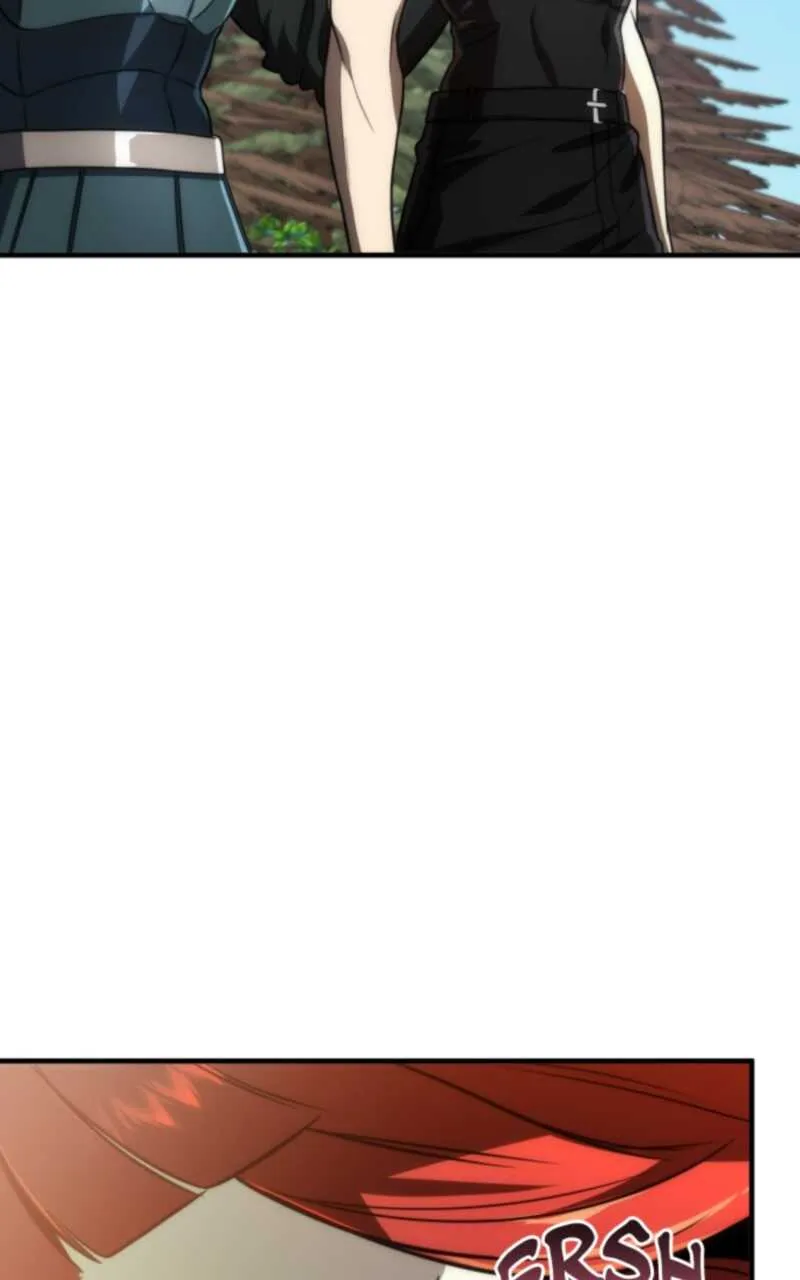 Legendary Ranker’s Comeback - 69 - 67c627c224bcb.webp