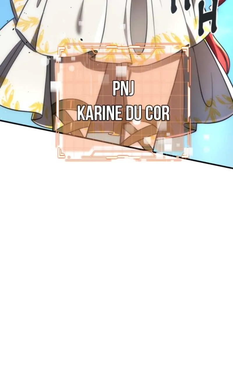 Legendary Ranker’s Comeback - 69 - 67c627c2a407f.webp
