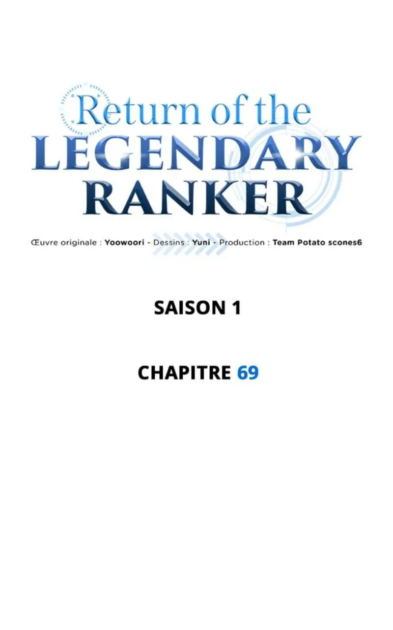 Legendary Ranker’s Comeback - 69 - 67c627c2b9de4.webp