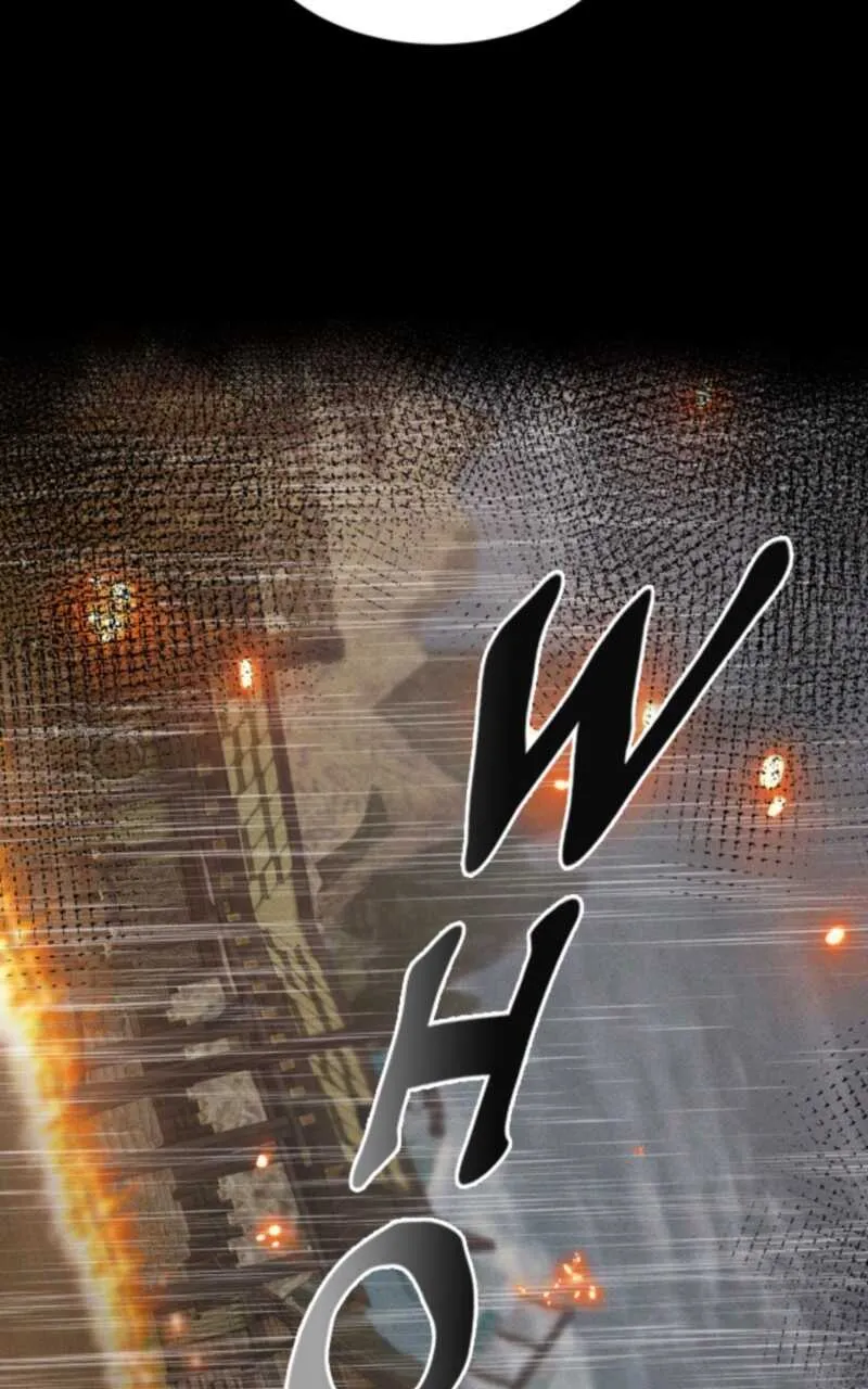 Legendary Ranker’s Comeback - 69 - 67c627c370ceb.webp