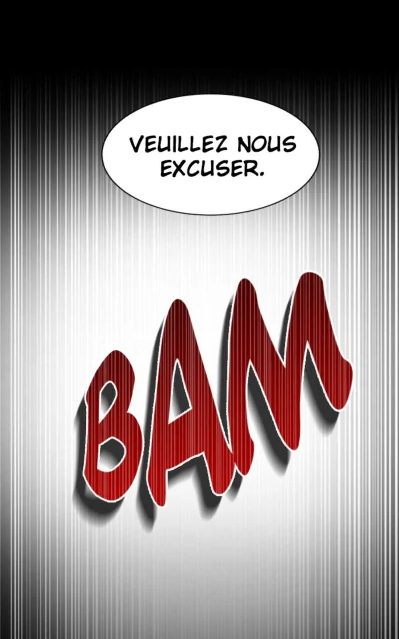 Legendary Ranker’s Comeback - 69 - 67c627c4d8bcb.webp