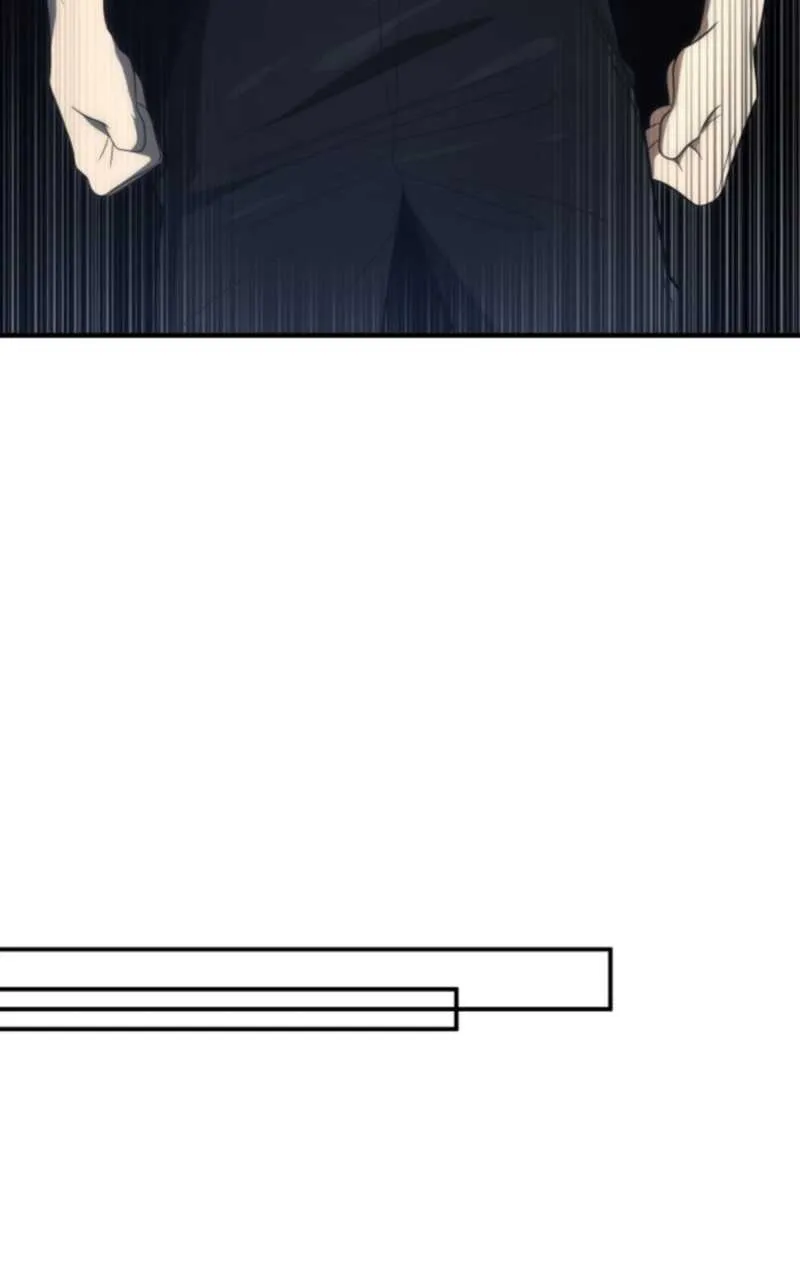 Legendary Ranker’s Comeback - 69 - 67c627c956b08.webp