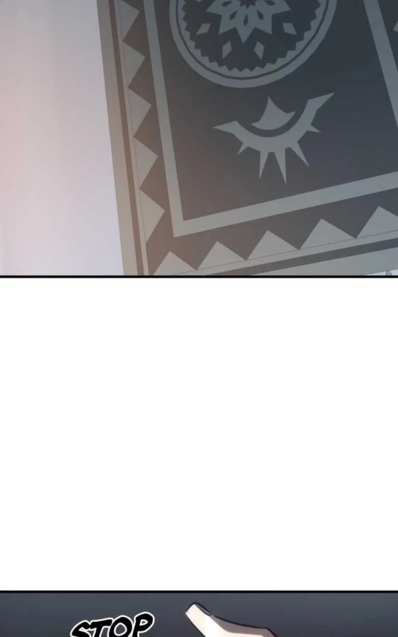 Legendary Ranker’s Comeback - 69 - 67c627c9889a9.webp