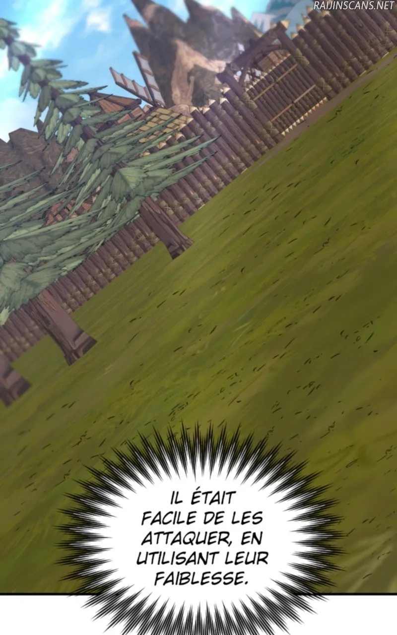 Legendary Ranker’s Comeback - 70 - 67c627e0720d0.webp