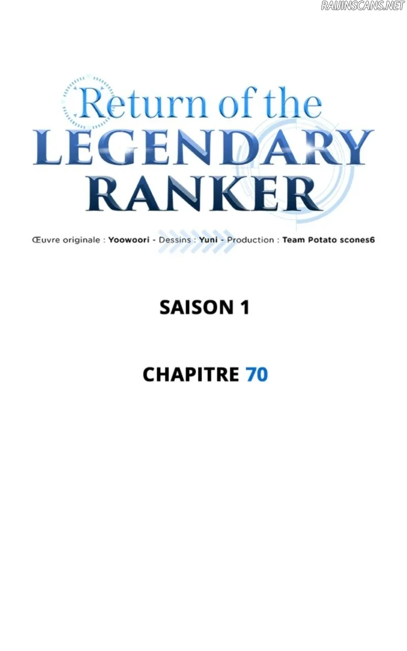 Legendary Ranker’s Comeback - 70 - 67c627e10e80d.webp