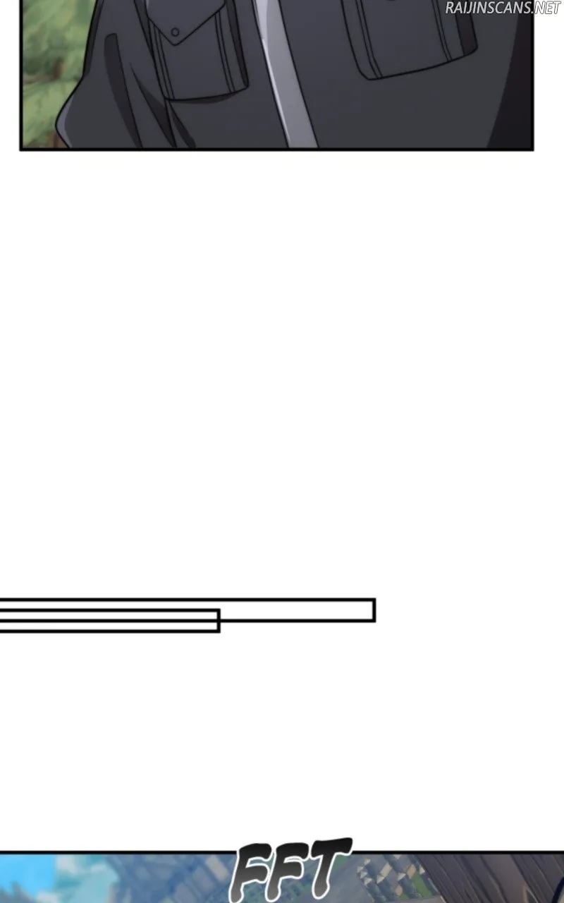 Legendary Ranker’s Comeback - 70 - 67c627e1be387.webp