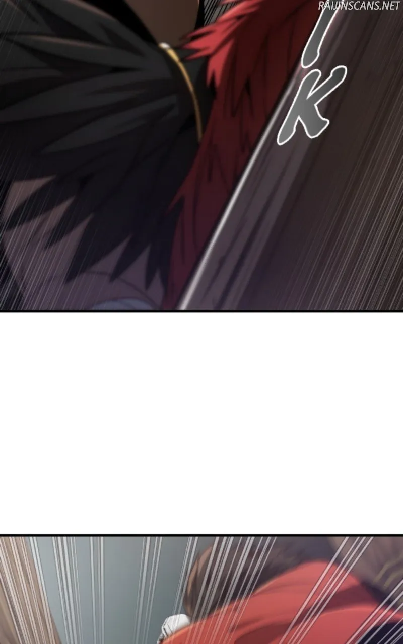 Legendary Ranker’s Comeback - 70 - 67c627e44b37f.webp