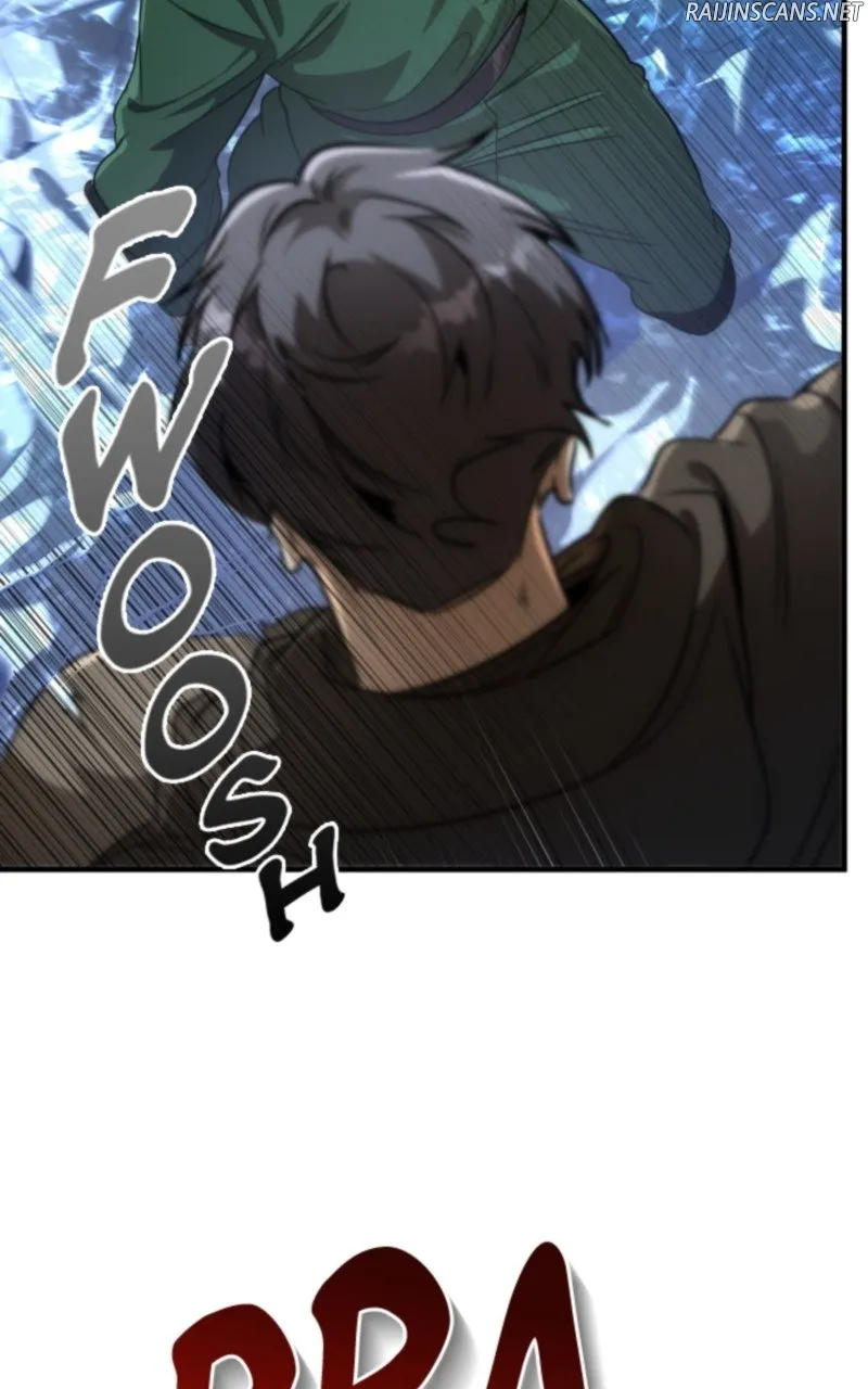 Legendary Ranker’s Comeback - 70 - 67c627e9351a6.webp