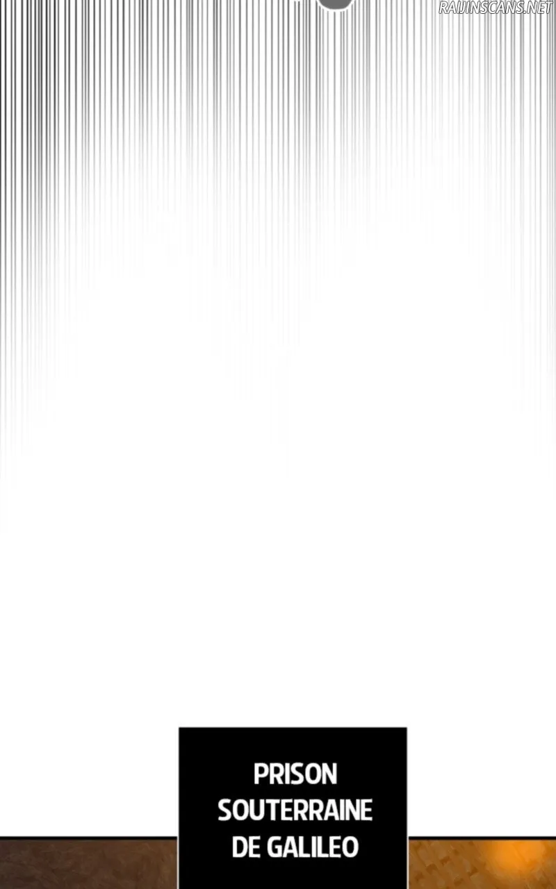 Legendary Ranker’s Comeback - 70 - 67c627ea37229.webp